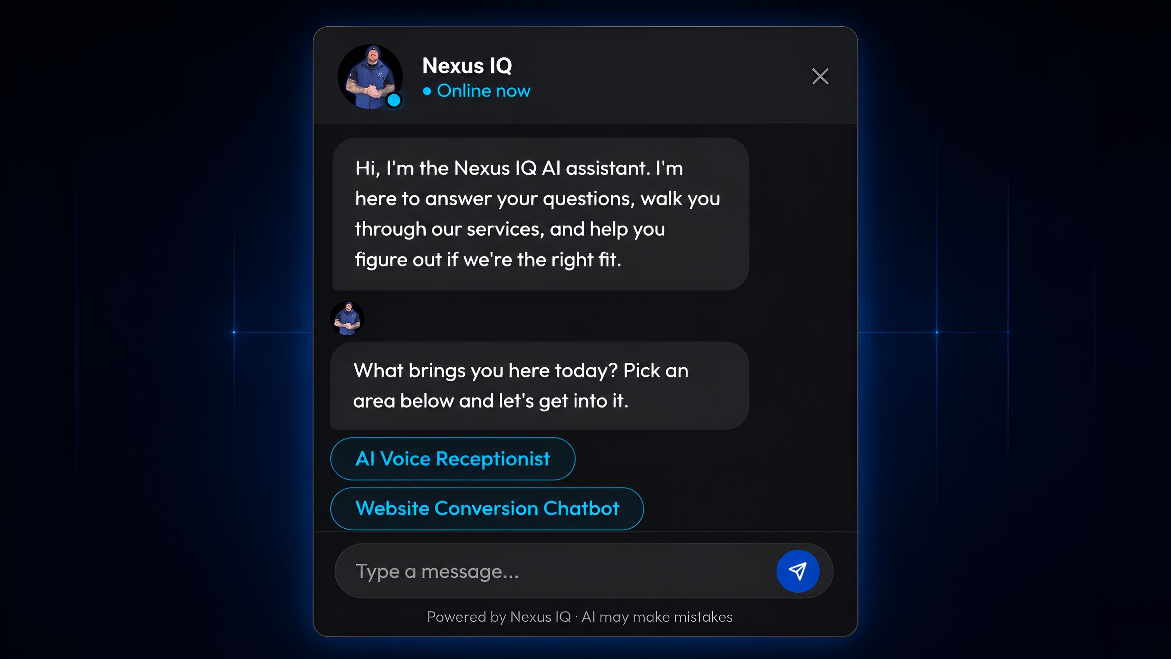 How AI Chatbots Capture Leads After Hours (Without Anyone Watching)