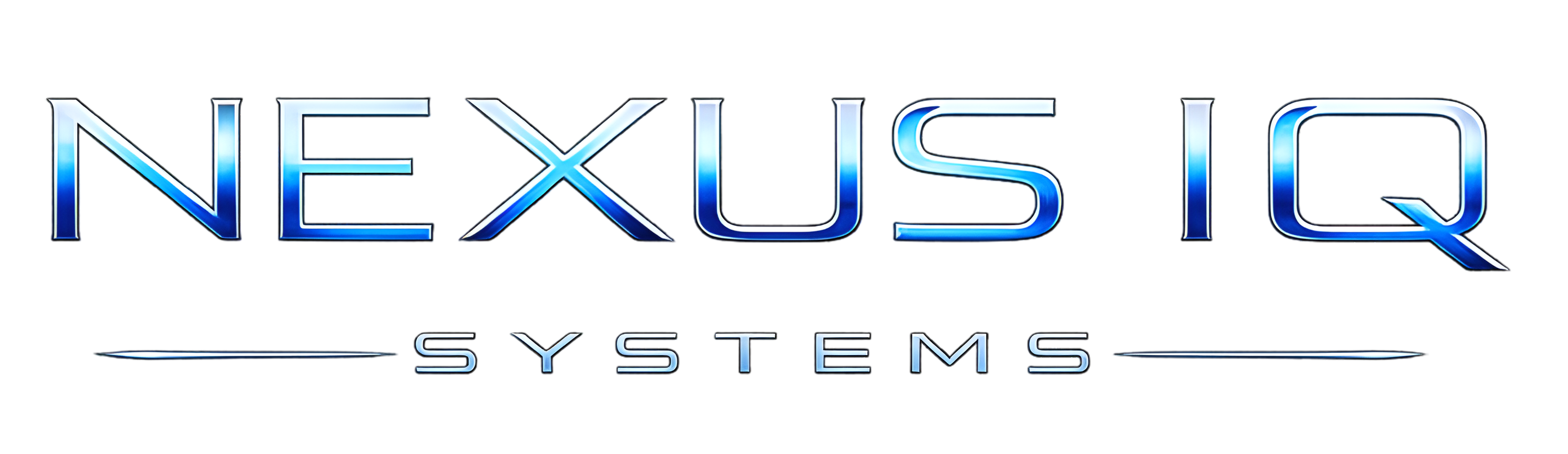Nexus IQ
