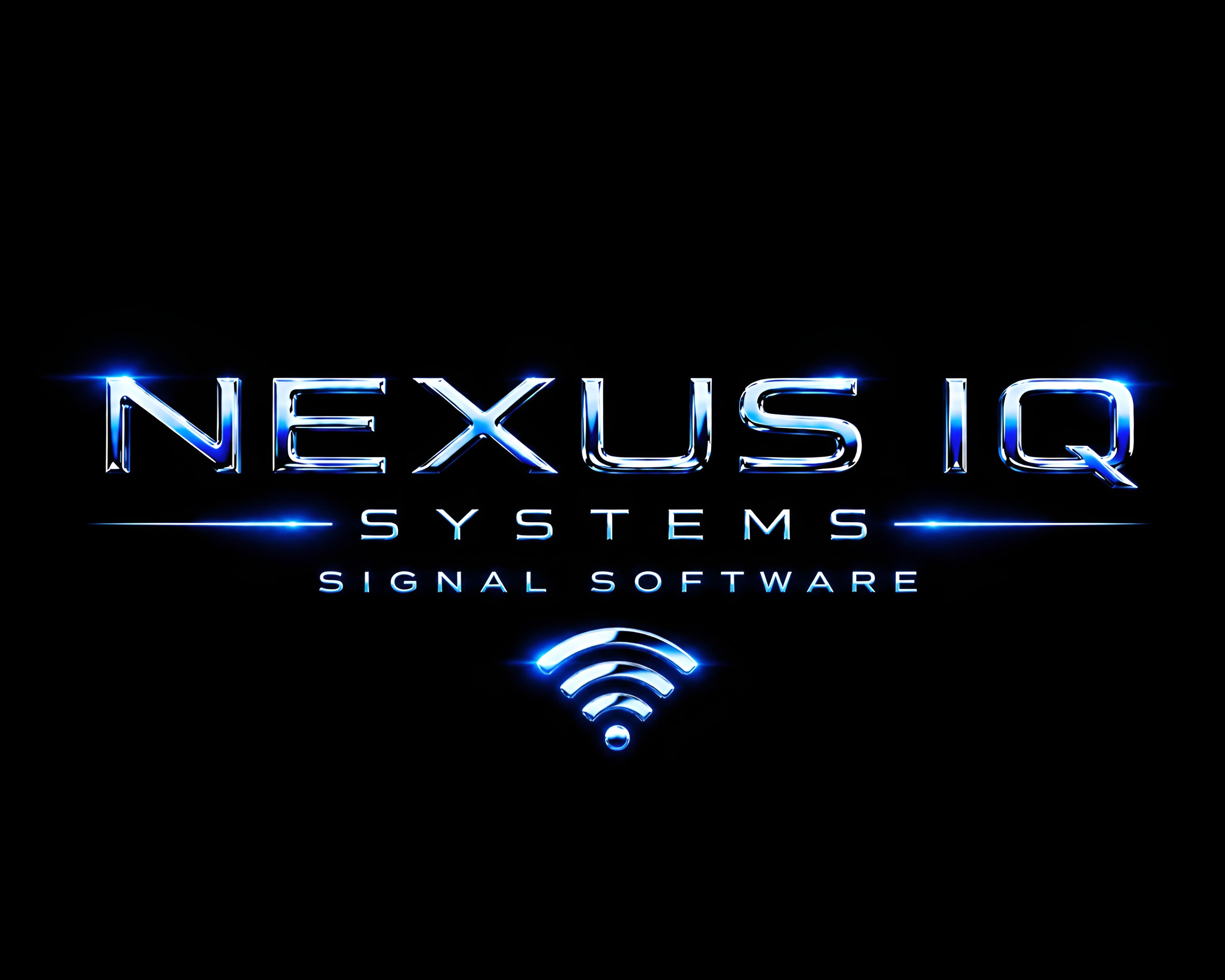 Signal: Reputation Management